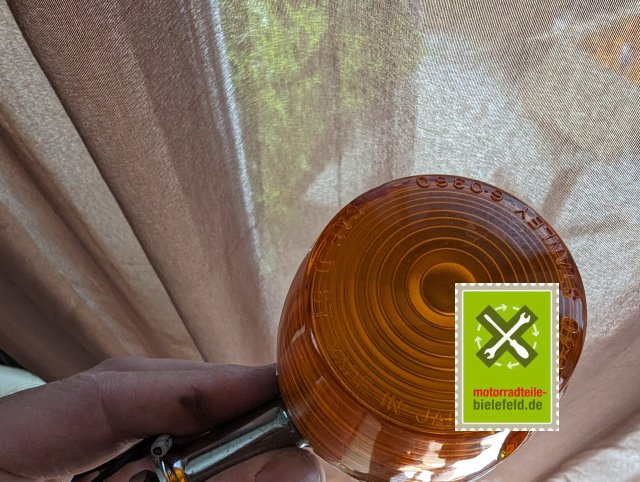 PXL_20240510_124511725.MP